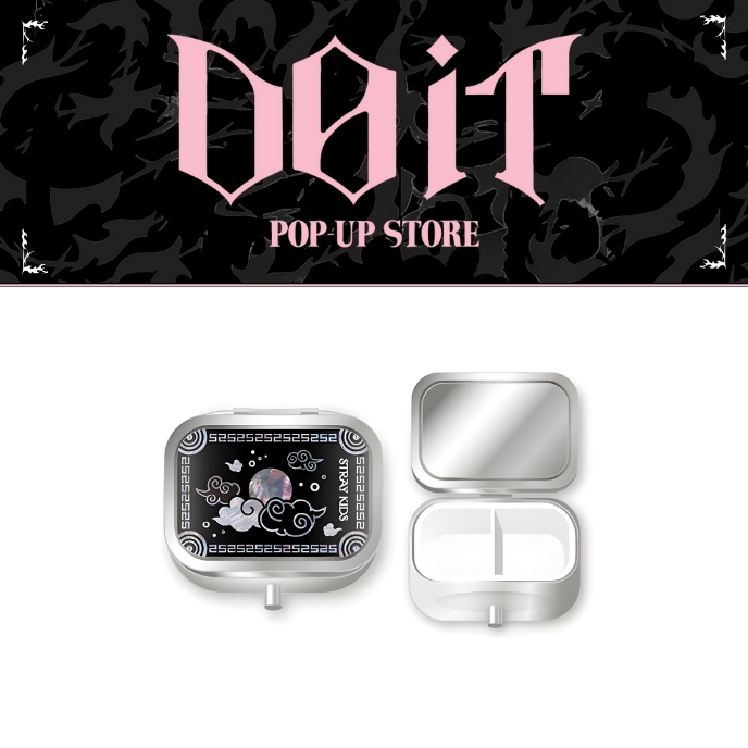 Stray-Kids-DO-IT-POP-UP-MINI-ACCESSORIES-CASE-cover-mkpop