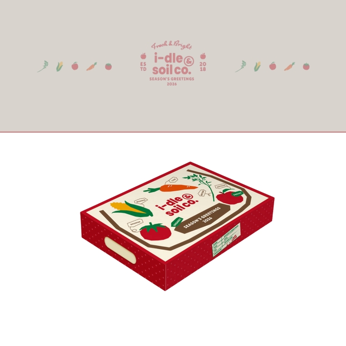 i-dle-2026-seasons-greetings-i-dle-soil-co-cover-mkpop