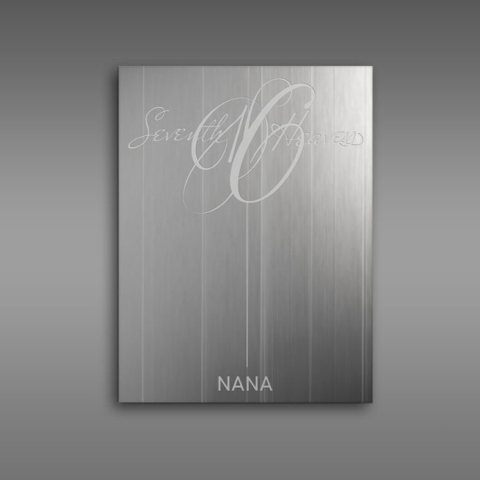NANA-1st-Single-Seventh-Heaven-16-cover-version-mkpop