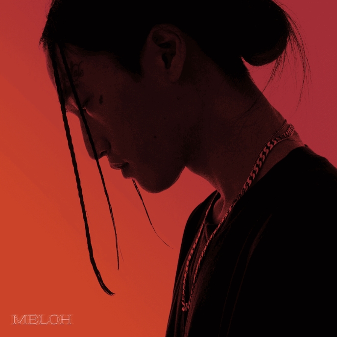 MELOH-Meloh-cover-mkpop