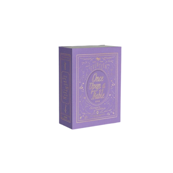 seventeen-2026-season-s-greetings-version-mkpop