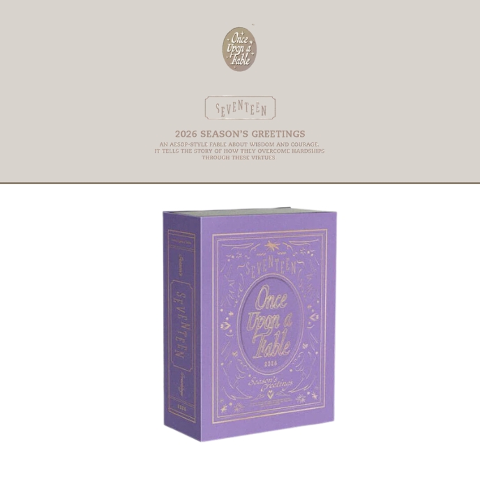 seventeen-2026-season-s-greetings-mkpop