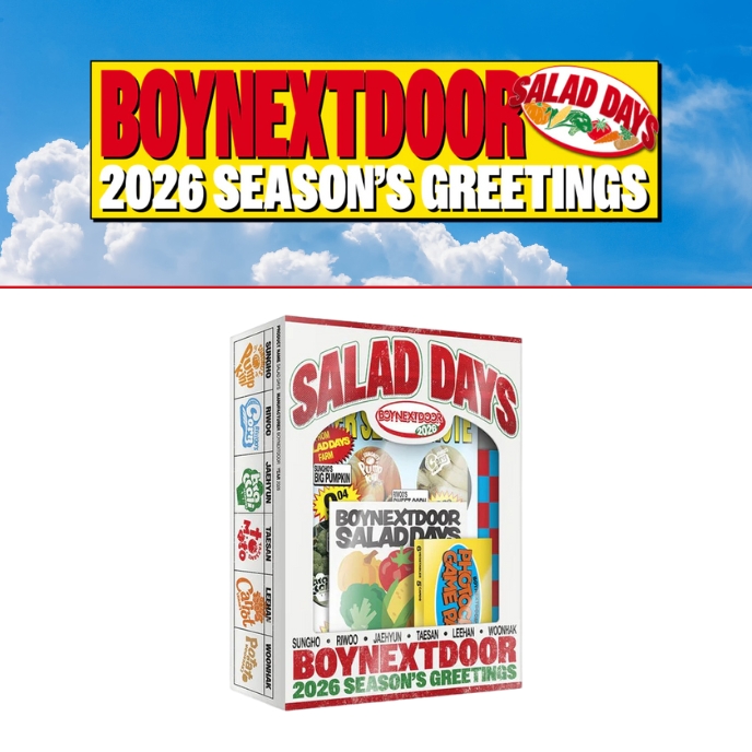 boynextdoor-2026-season-s-greetings-mkpop