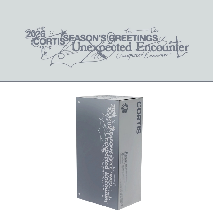 cortis-2026-season-s-greetings-mkpop