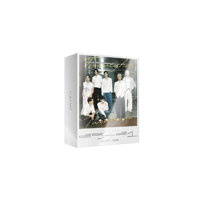 enhypen-2026-season-s-greetings-version-mkpop