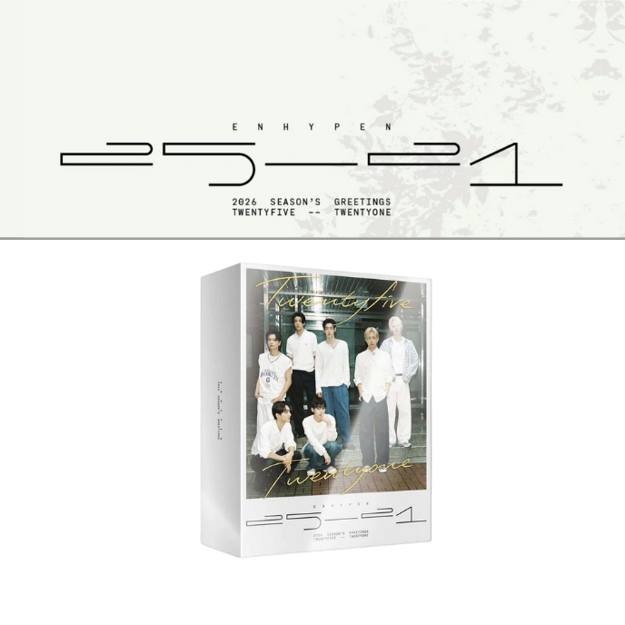 enhypen-2026-season-s-greetings-mkpop