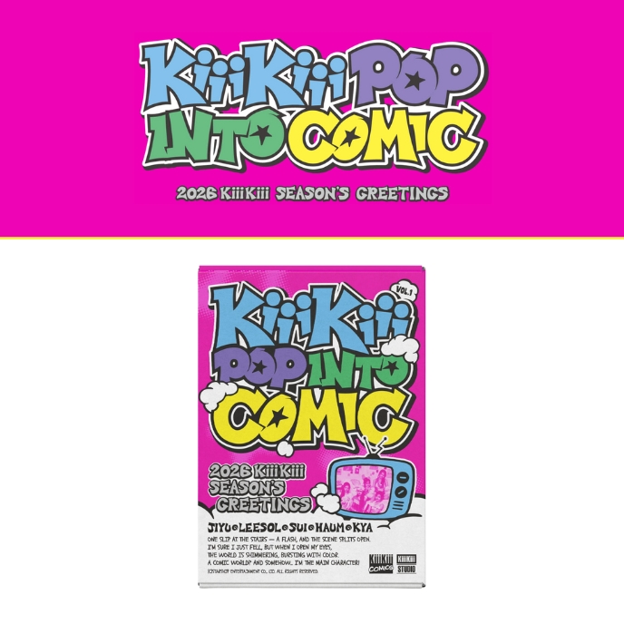 kiiikiii-2026-season-s-greetings-mkpop