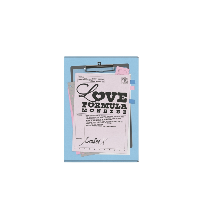 monsta-x-2026-season-s-greetings-love-formula-monbebe-version-mkpop