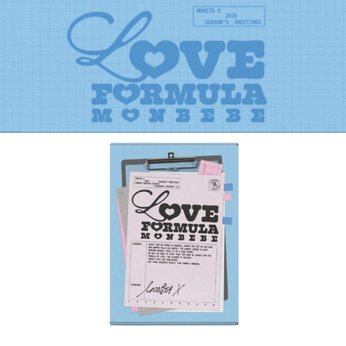 monsta-x-2026-season-s-greetings-love-formula-monbebe-mkpop