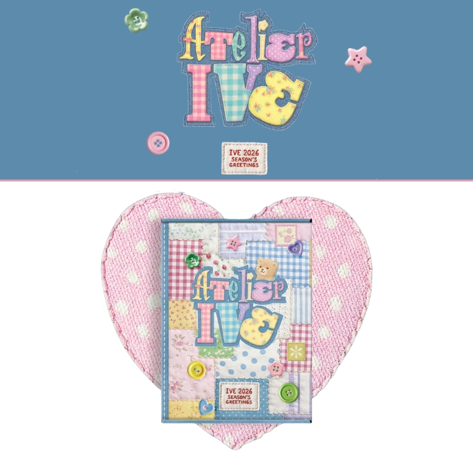 ive-2026-seasons-greetings-mkpop