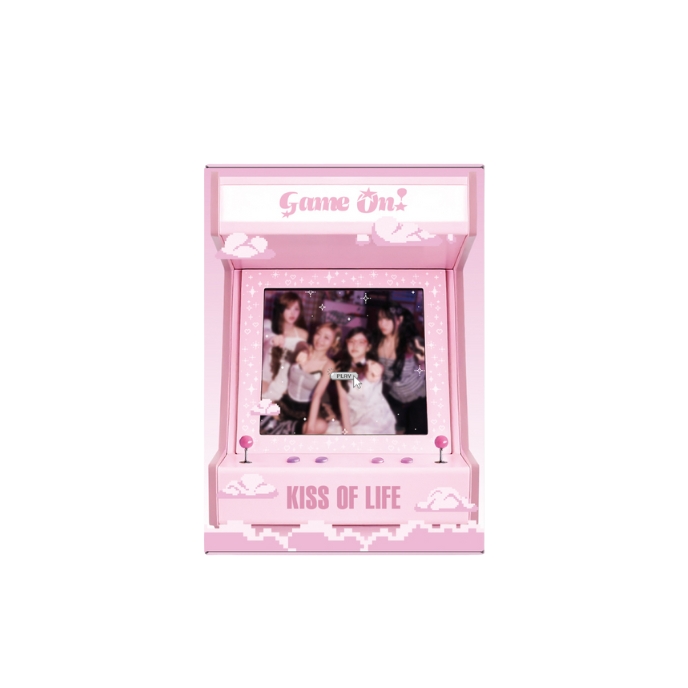 23871-kiss-of-life-seasons-greetings-cover-version-mkpop