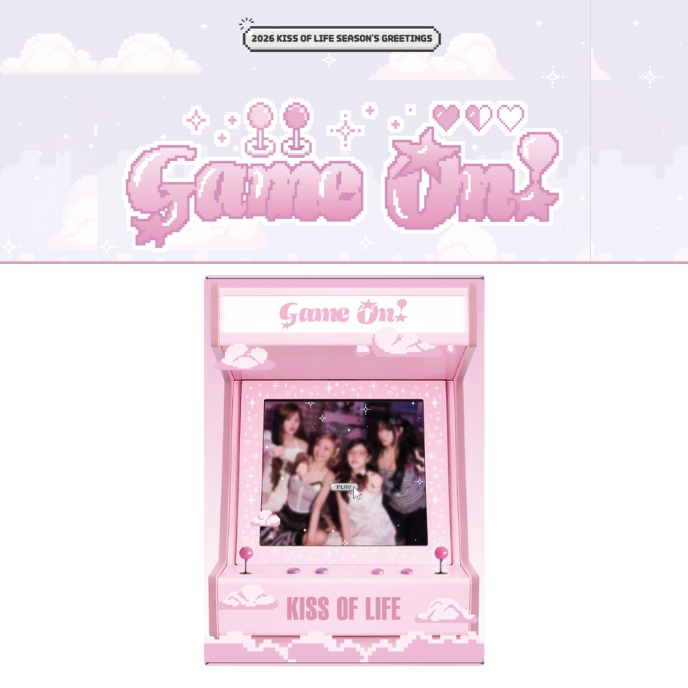 23871-kiss-of-life-seasons-greetings-cover-mkpop
