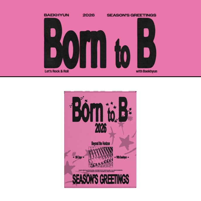 baekhyun-exo-2026-season-s-greetings-born-to-b-mkpop