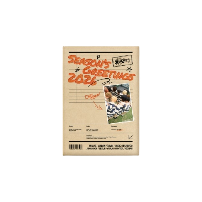 xikers-seasons-greetings-2026-version-mkpop