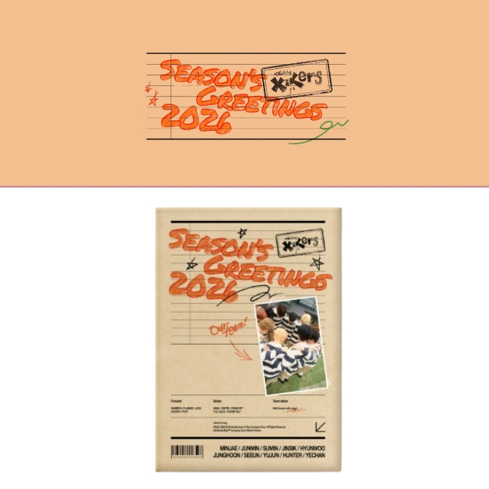xikers-seasons-greetings-2026-mkpop