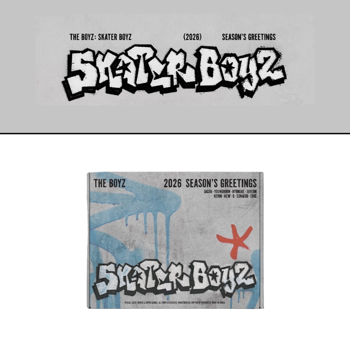 the-boyz-seasons-greetings-2026-mkpop