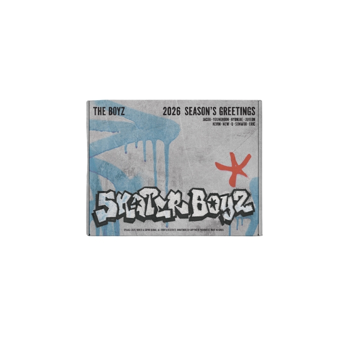 the-boyz-seasons-greetings-2026-version-mkpop