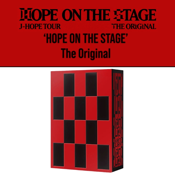 j-hope-j-hope-tour-hope-on-the-stage-the-original-cover-mkpop