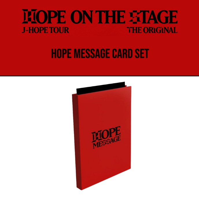 j-hope-j-hope-hope-message-card-set-cover-mkpop