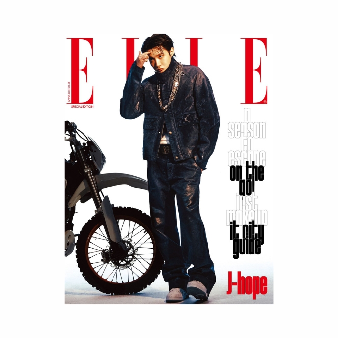 J-Hope-bts-Elle-Korean-Magazine-Decembre-2025-cover-F-mkpop
