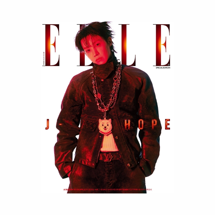 J-Hope-bts-Elle-Korean-Magazine-Decembre-2025-cover-C-mkpop