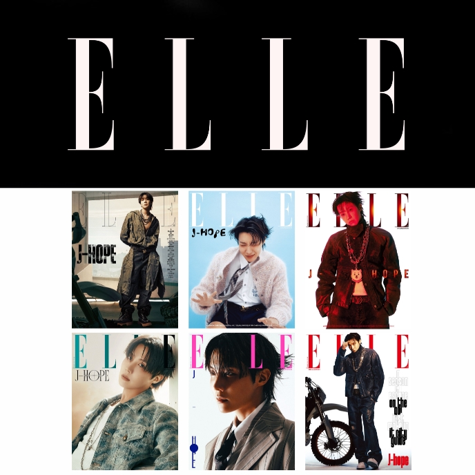 J-Hope-bts-Elle-Korean-Magazine-Decembre-2025-cover-mkpop