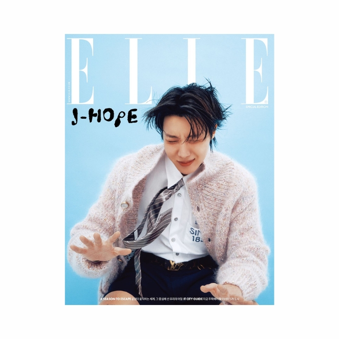 J-Hope-bts-Elle-Korean-Magazine-Decembre-2025-cover-B-mkpop