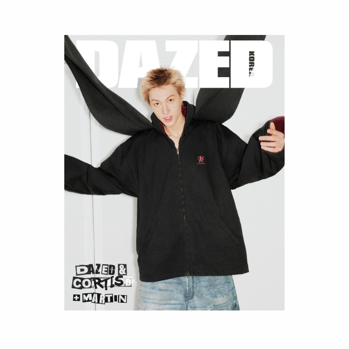 CORTIS-dazed-confused-korea-2025-Winter-edition-cover-b-mkpop