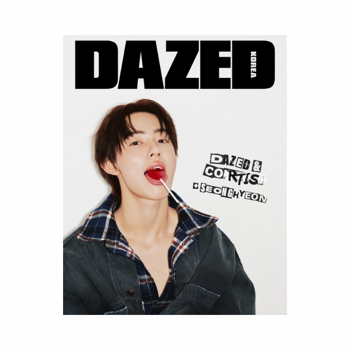 CORTIS-dazed-confused-korea-2025-Winter-edition-cover-E-mkpop