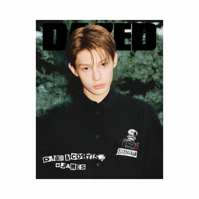 CORTIS-dazed-confused-korea-2025-Winter-edition-cover-C-mkpop