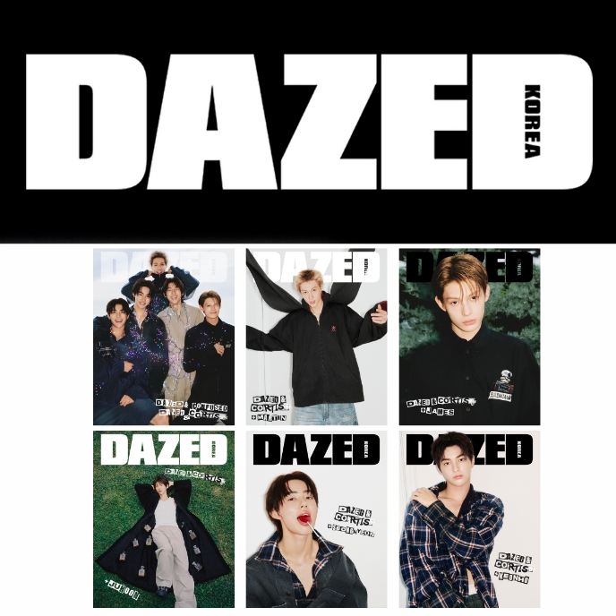 CORTIS-dazed-confused-korea-2025-Winter-edition-cover-mkpop