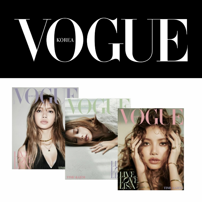 lisa-blackpink-vogue-korea-december-2025-cover-MKPOP