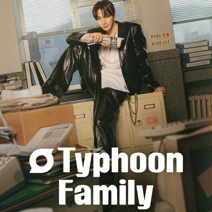 Typhoon-Family-OST-cover-mkpop