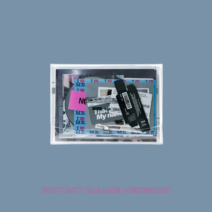 illit-1st-single-album-not-cute-anymore-standard-NOT-MY-NAME-version-mkpop