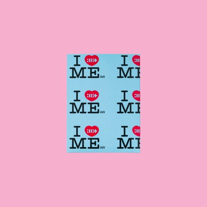 illit-1st-single-album-not-cute-anymore-weverse-albums-cover-version-mkpop