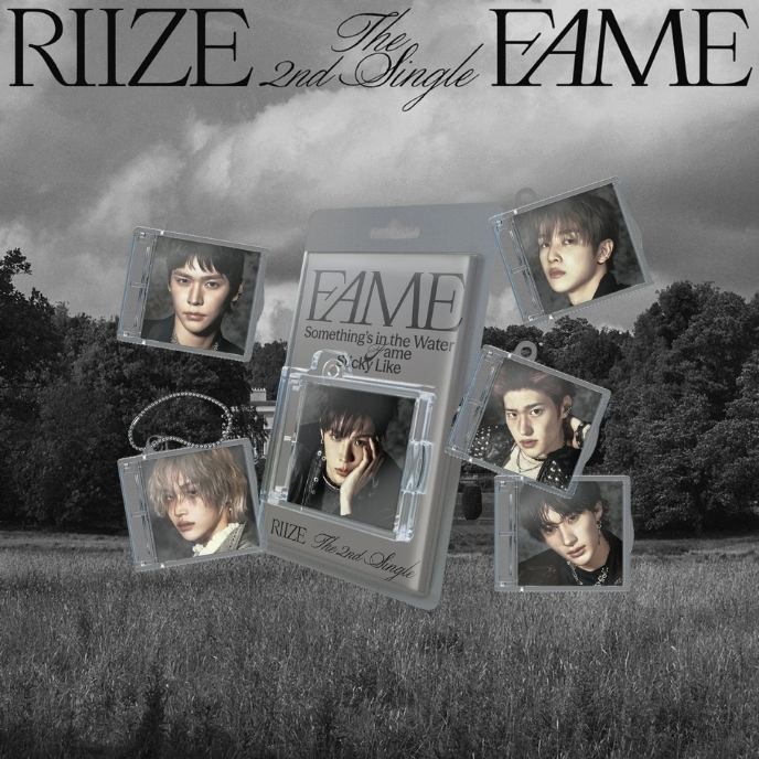 riize-fame-smini-mkpop