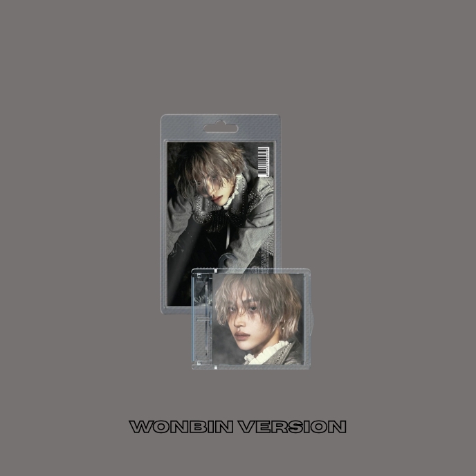 riize-fame-smini-Wonbin-Version-mkpop