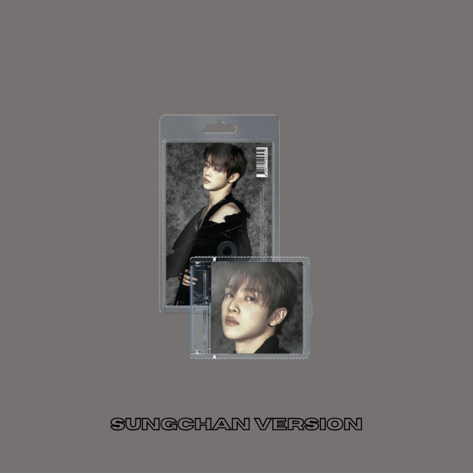 riize-fame-smini-SungChan-Version-mkpop