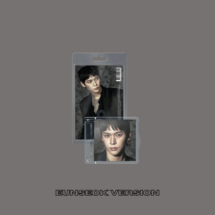 riize-fame-smini-Eunseok-Version-mkpop