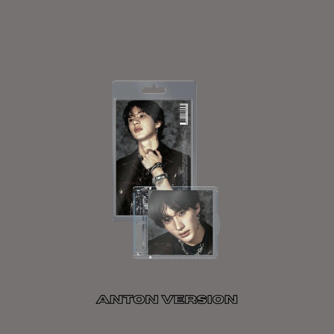 riize-fame-smini-Anton-Version-mkpop