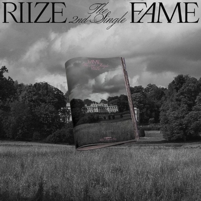 riize-fame-catalogue-mkpop