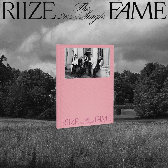 riize-fame-photobook-mkpop