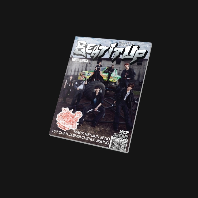 nct-dream-6th-mini-album-beat-it-up-beat-it-up-cover-version-mkpop