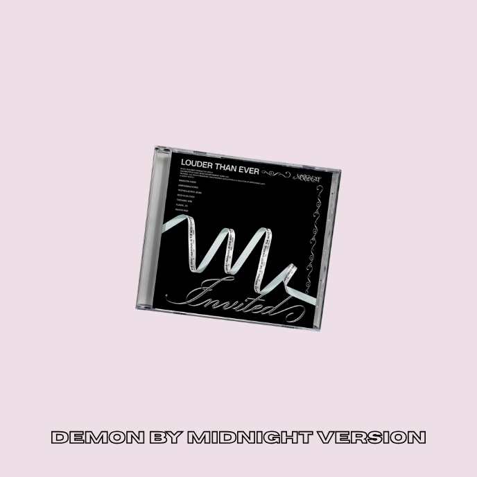 NEWBEAT-1st-Mini-Album-LOUDER-THAN-EVER-JEWEL-cover-mkpop (3)