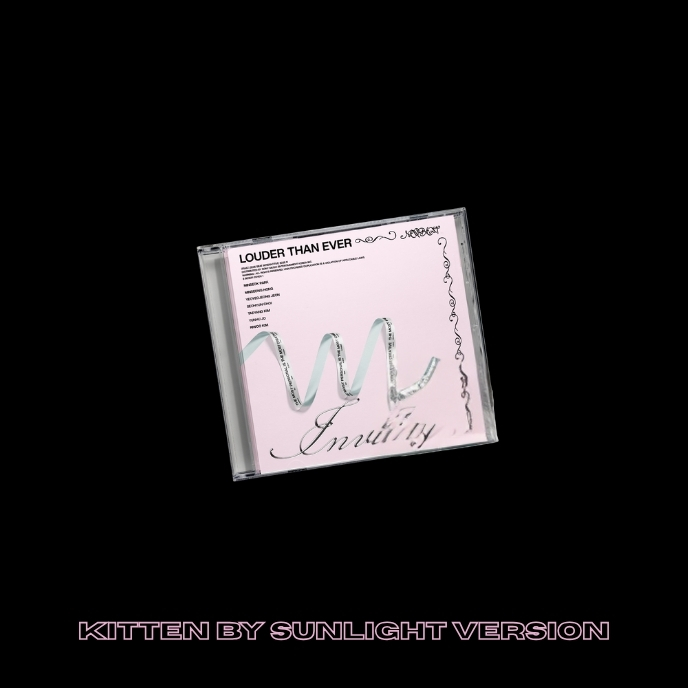 NEWBEAT-1st-Mini-Album-LOUDER-THAN-EVER-JEWEL-cover-mkpop (2)