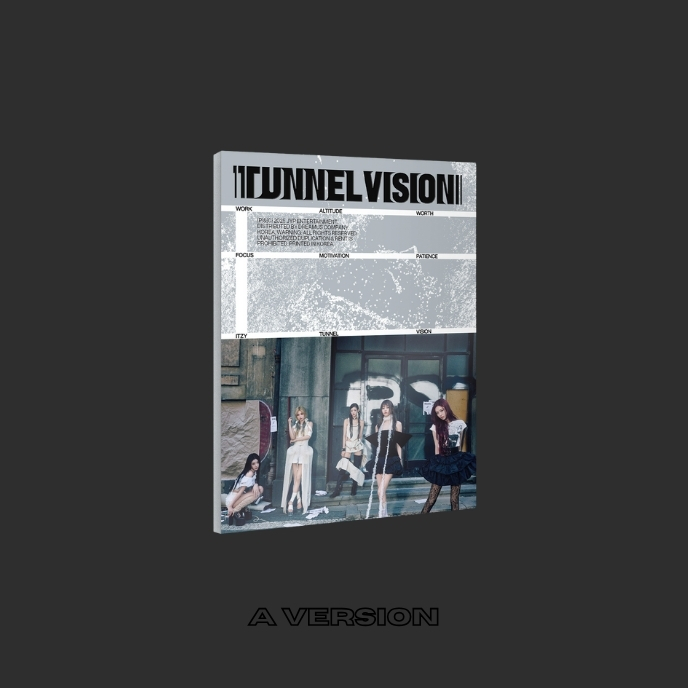 itzy-tunnel-vision-special-version-A-mkpop