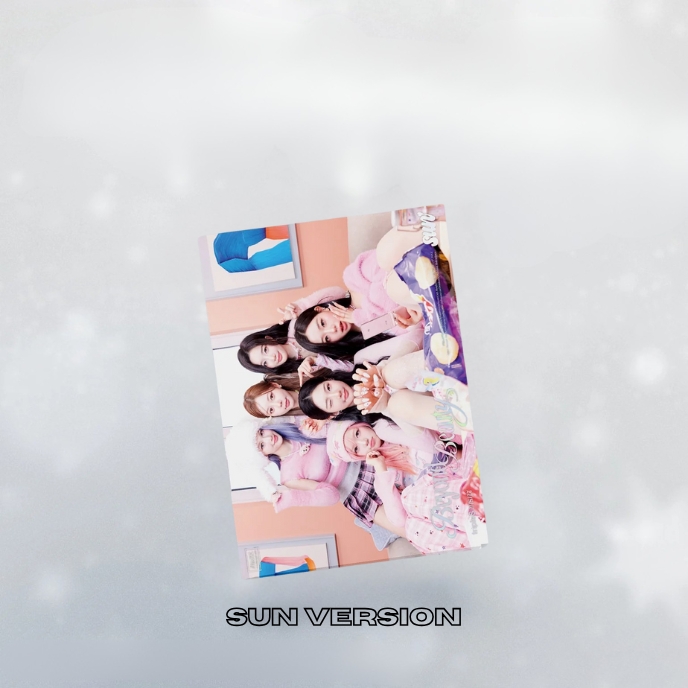 triples-msnz-beyond-beauty-sun-version-mkpop