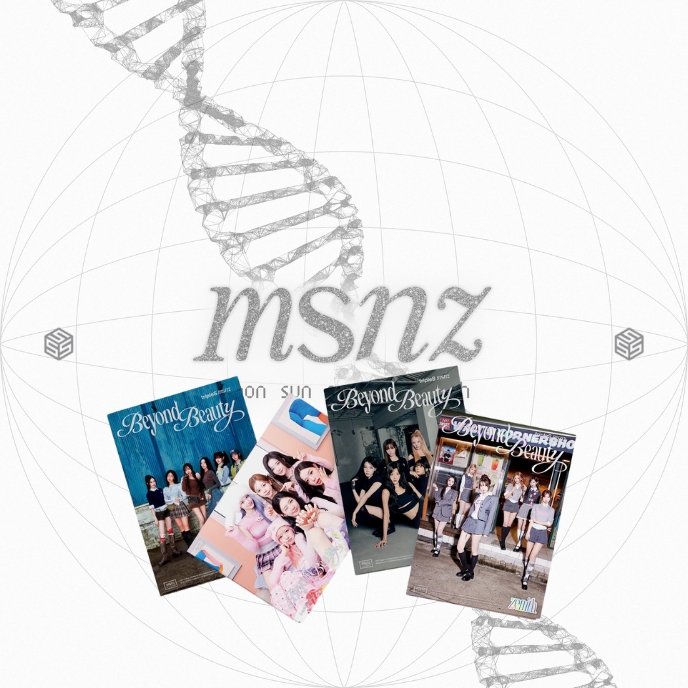 triples-msnz-beyond-beauty-mkpop