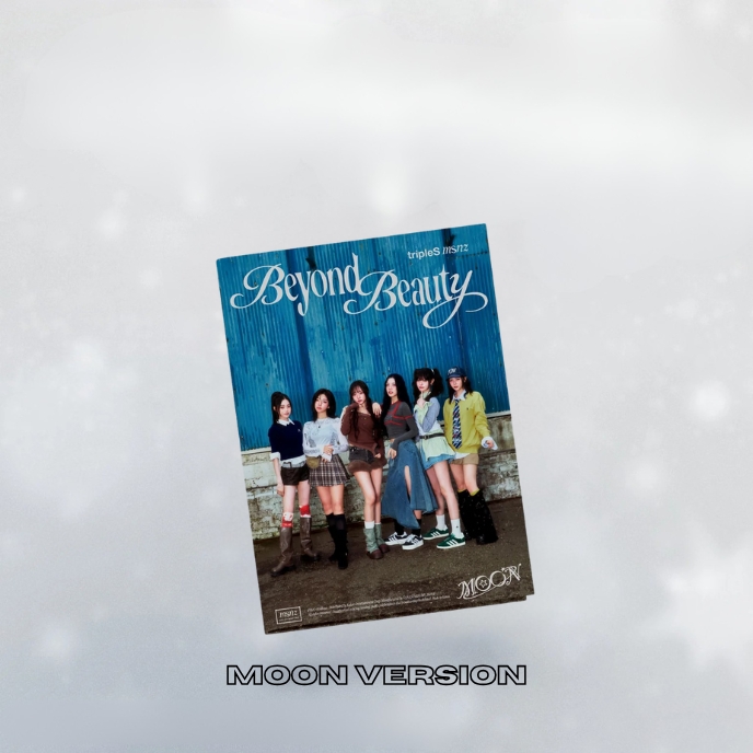 triples-msnz-beyond-beauty-moon-version-mkpop