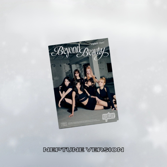 triples-msnz-beyond-beauty-neptune-version-mkpop